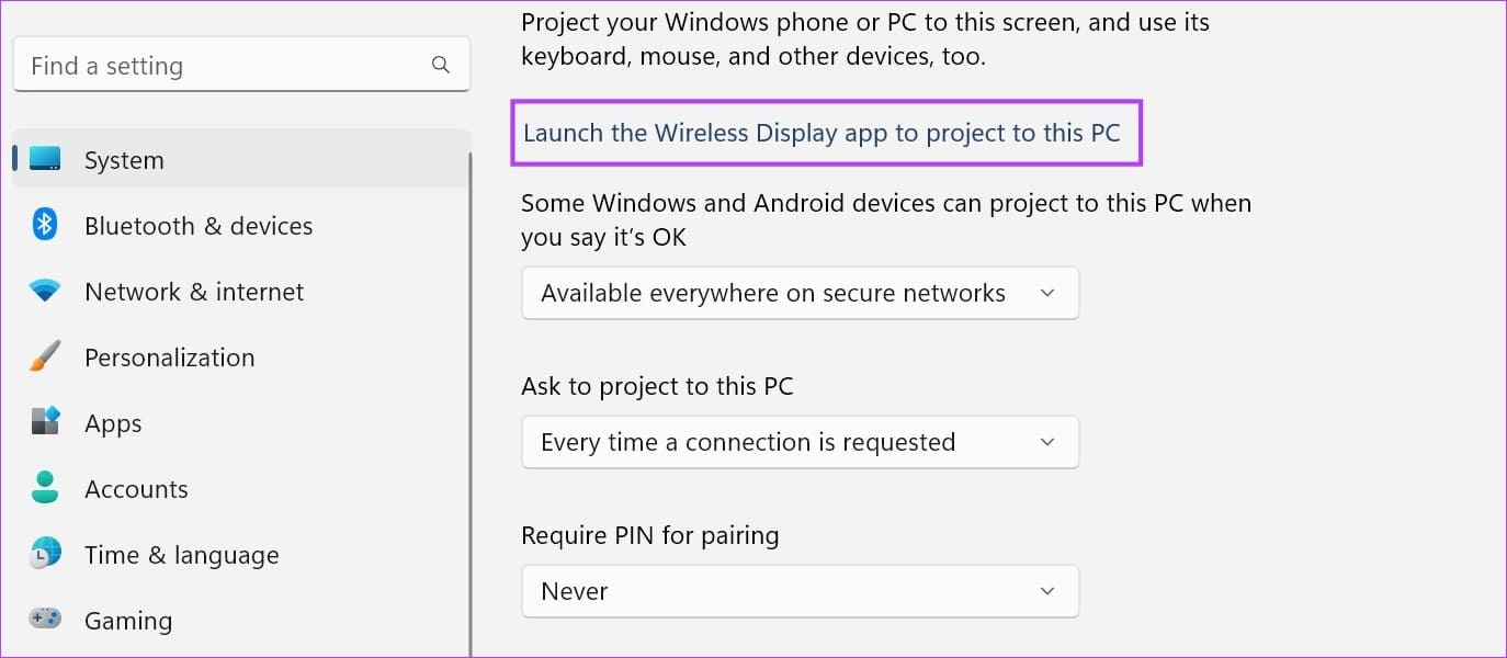 Take-a-Screenshot-on-Snapchat-Without-Them-Knowing-10 8 طرق لالتقاط لقطة شاشة على Snapchat بسرية دون علم أحد