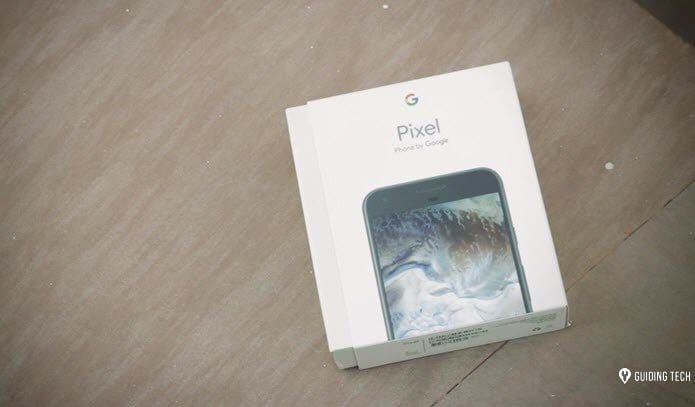 Things-You-Must-Check-Before-Buying-a-New-Phone-13_4d470f76dc99e18ad75087b1b8410ea9-1 7 أشياء يجب عليك التحقق منها قبل شراء هاتف جديد
