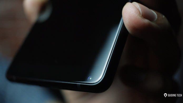 Things-You-Must-Check-Before-Buying-a-New-Phone-1_4d470f76dc99e18ad75087b1b8410ea9-1 7 أشياء يجب عليك التحقق منها قبل شراء هاتف جديد