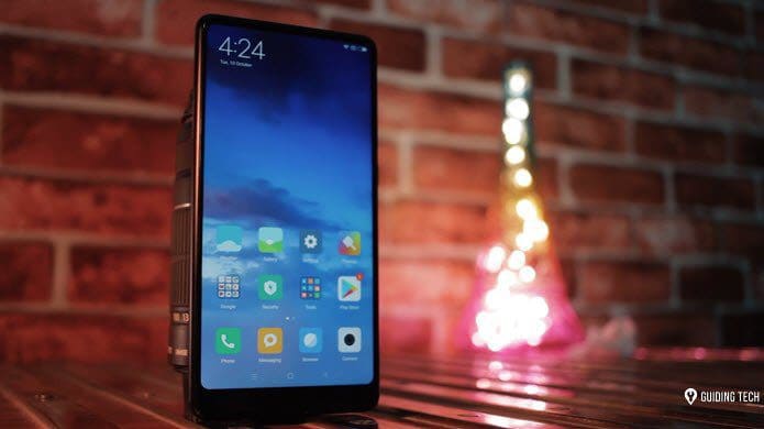 Things-You-Must-Check-Before-Buying-a-New-Phone-3_4d470f76dc99e18ad75087b1b8410ea9-1 7 أشياء يجب عليك التحقق منها قبل شراء هاتف جديد