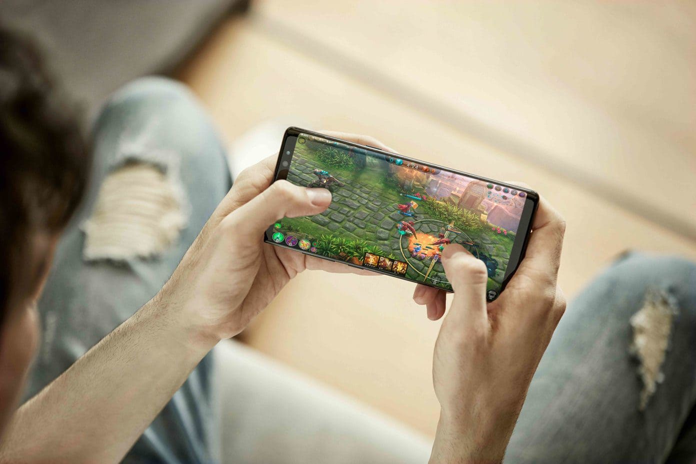 Things-You-Must-Check-Before-Buying-a-New-Phone-9_4d470f76dc99e18ad75087b1b8410ea9-1 7 أشياء يجب عليك التحقق منها قبل شراء هاتف جديد