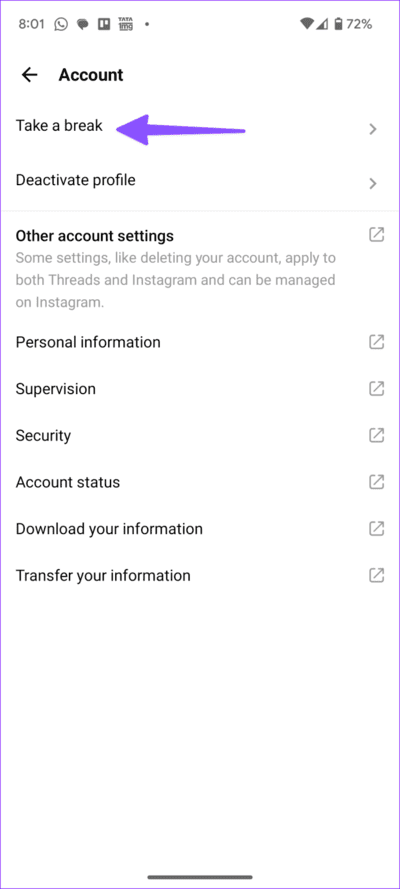 Threads-tips-and-tricks-17-691x1536-1 أفضل 10 نصائح وحيل لاستخدام Threads مثل المحترفين