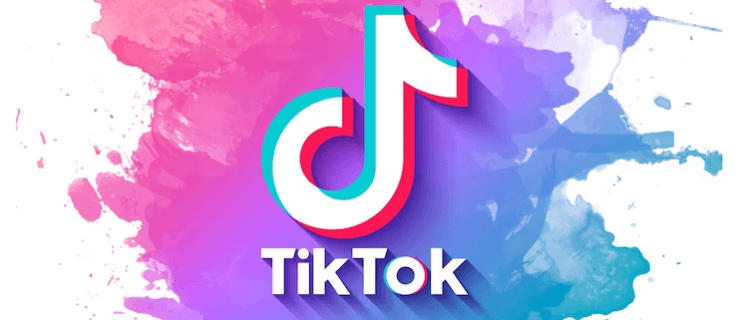 TikTok-How-to-Block-a-Sound كيفية حظر الصوت في TikTok
