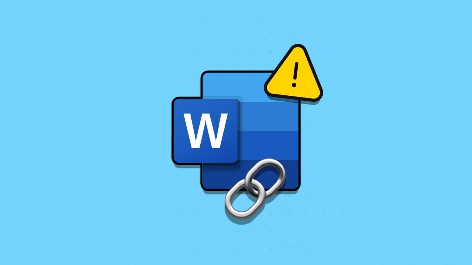 أفضل 6 طرق لإصلاح عدم عمل الارتباطات التشعبية في Microsoft Word على Windows - %categories