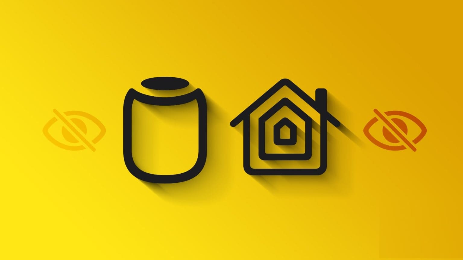أفضل 9 طرق لإصلاح عدم ظهور HomePod في تطبيق Home - %categories