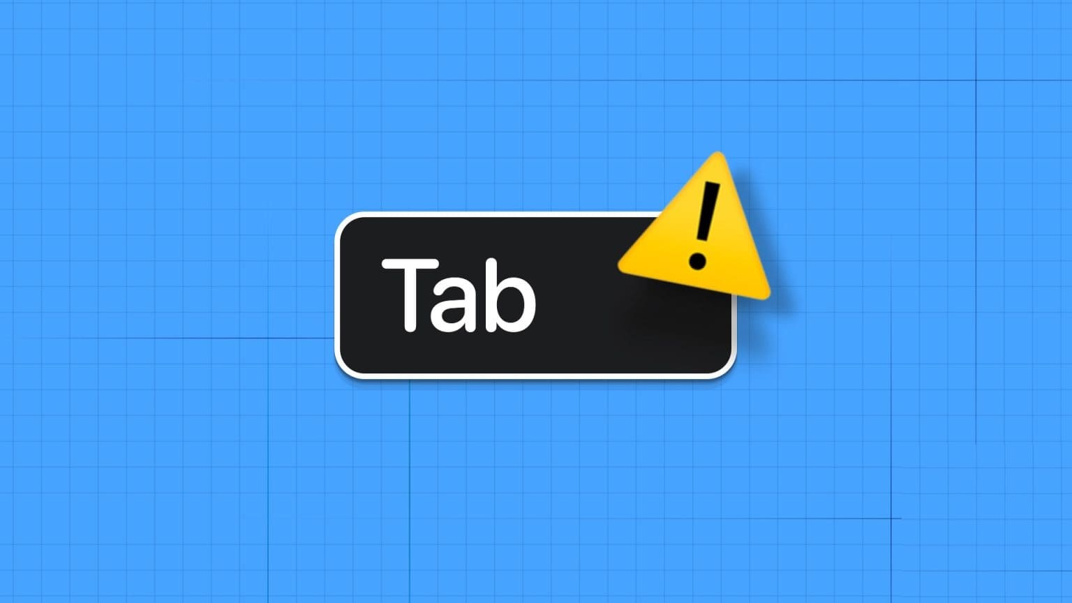 أفضل 5 طرق لإصلاح عدم عمل مفتاح Tab على Windows 11 - %categories