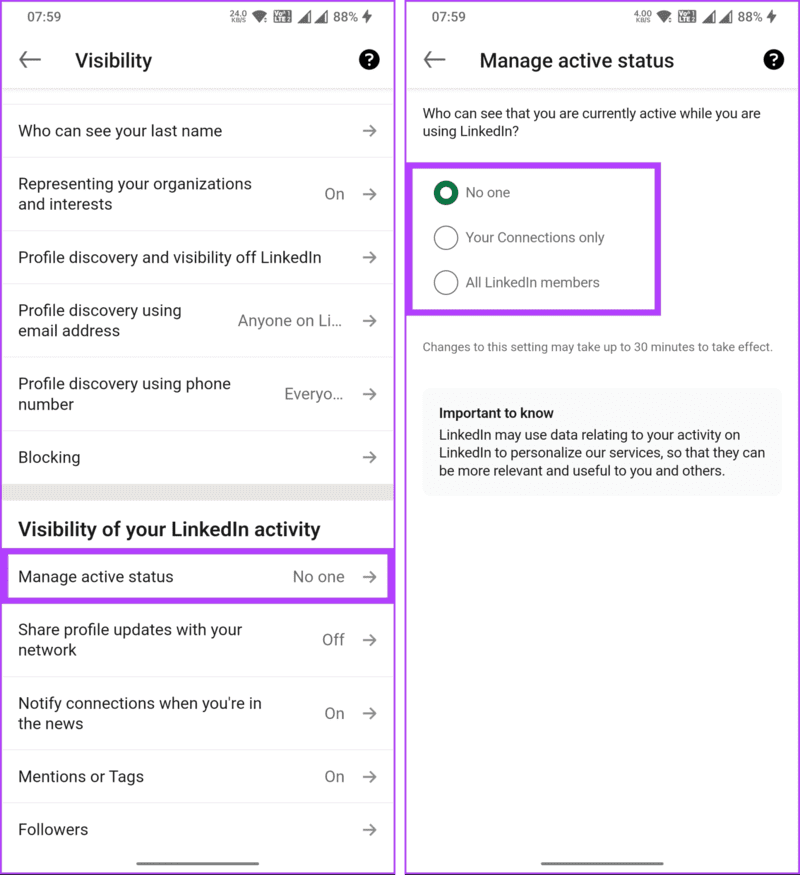 Turn-Off-Focused-Inbox-on-LinkedIn_2-1872x2048-1 كيفية إيقاف تشغيل البريد الوارد المركّز على LinkedIn