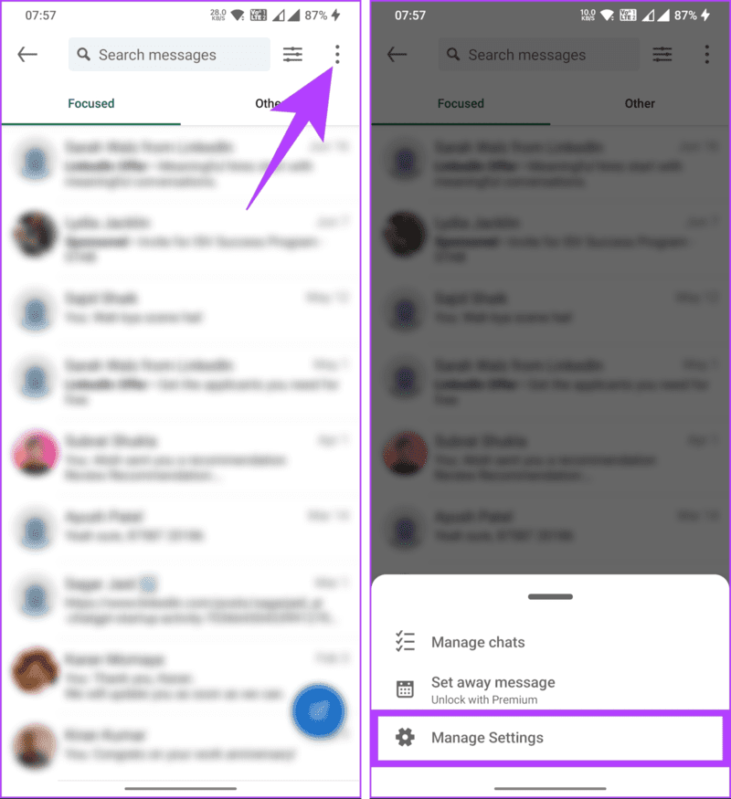 Turn-Off-Focused-Inbox-on-LinkedIn_6-1872x2048-1 كيفية إيقاف تشغيل البريد الوارد المركّز على LinkedIn