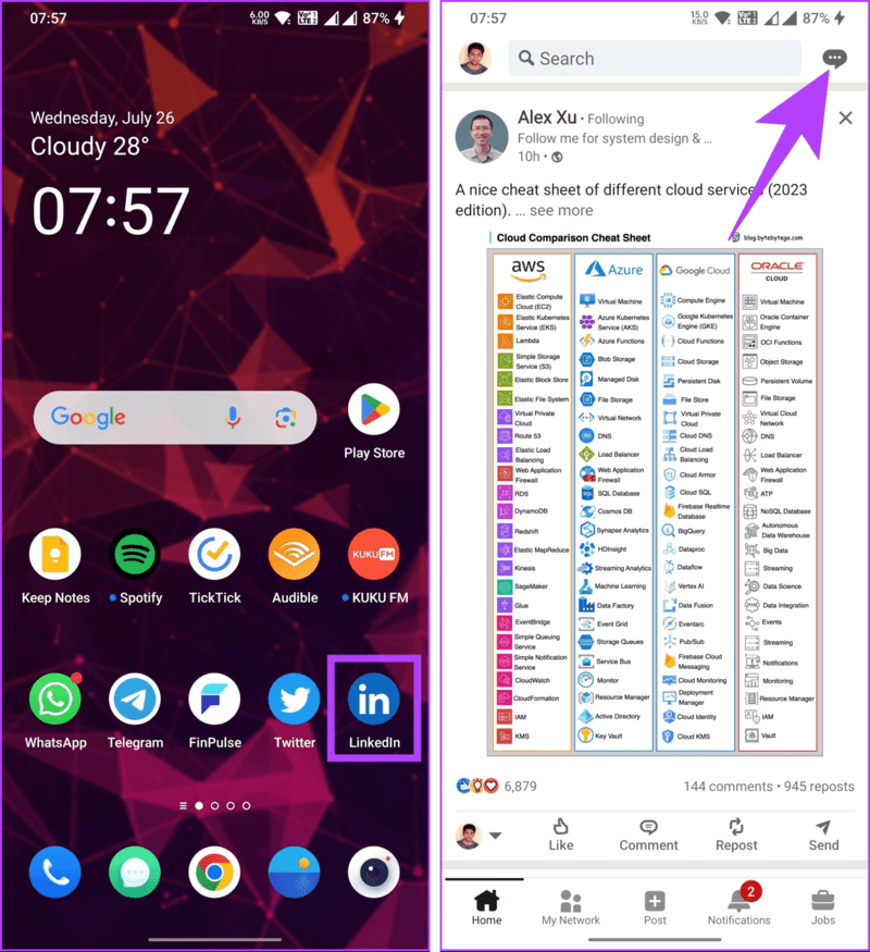 Turn-Off-Focused-Inbox-on-LinkedIn_7-1872x2048-1 كيفية إيقاف تشغيل البريد الوارد المركّز على LinkedIn