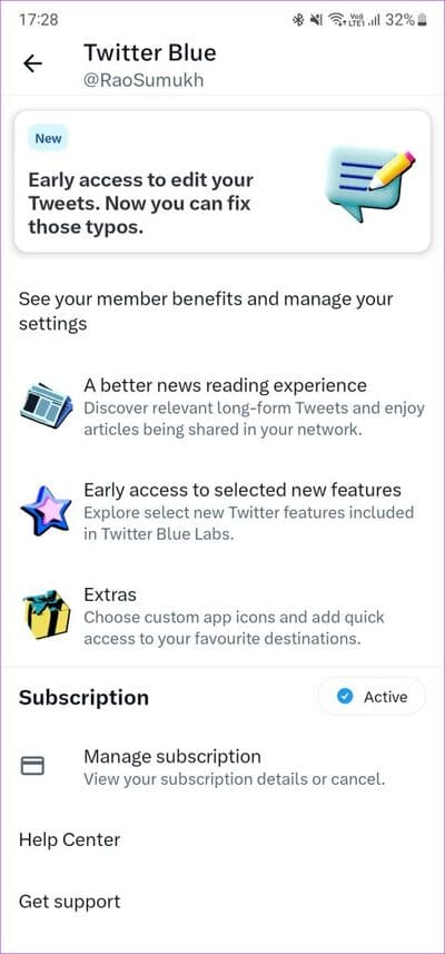 Twitter-rate-limit-error-6-478x1024-1 "تم تجاوز حد المعدل" على Twitter- جرب هذه الإصلاحات لمشاهدة المزيد من التغريدات