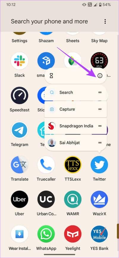 Twittwer-notifs-nw-33 "تم تجاوز حد المعدل" على Twitter- جرب هذه الإصلاحات لمشاهدة المزيد من التغريدات
