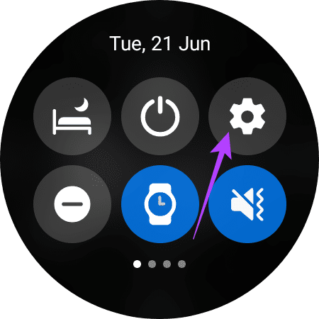 10 إصلاحات لعدم عمل الإشعارات على الساعة الذكية Wear OS - %categories