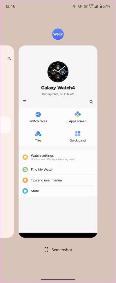 10 إصلاحات لعدم عمل الإشعارات على الساعة الذكية Wear OS - %categories