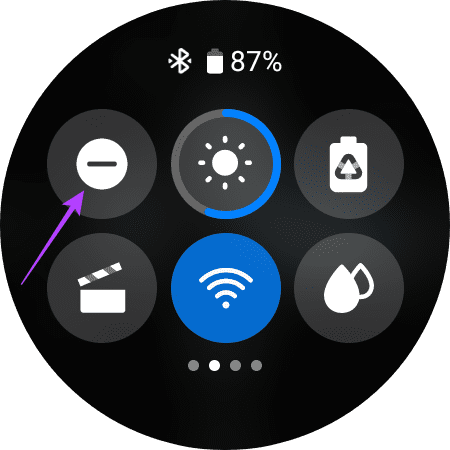 10 إصلاحات لعدم عمل الإشعارات على الساعة الذكية Wear OS - %categories