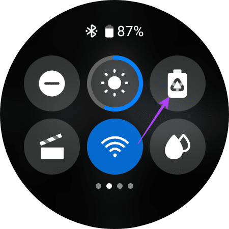 10 إصلاحات لعدم عمل الإشعارات على الساعة الذكية Wear OS - %categories