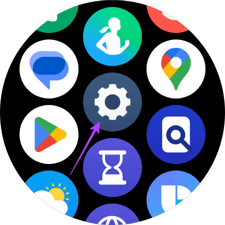 10 إصلاحات لعدم عمل الإشعارات على الساعة الذكية Wear OS - %categories