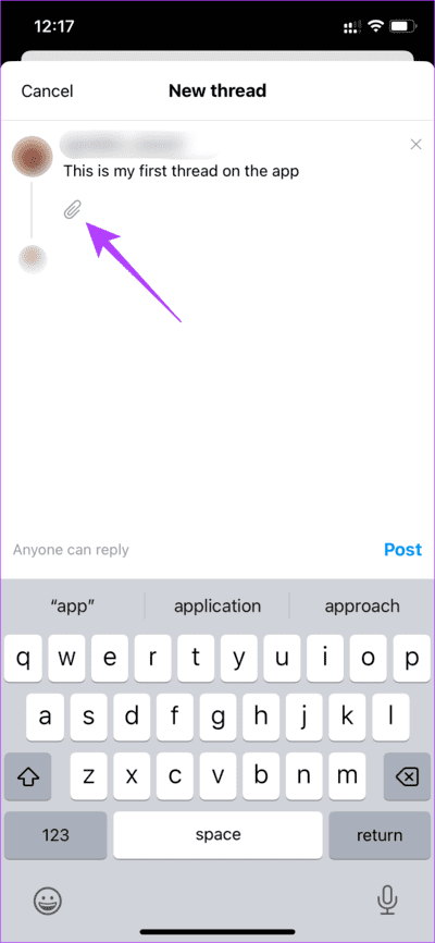 What-is-Instagram-threads-12-1 ما هو Instagram Threads وكيفية استخدامه