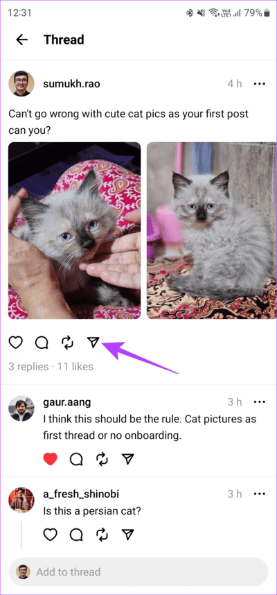 What-is-Instagram-threads-14 ما هو Instagram Threads وكيفية استخدامه