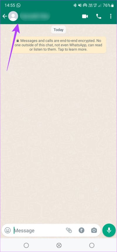 WhatsApp-block-unknown-numbers-1-1-1-477x1024-1 كيفية حظر الأرقام غير المعروفة على WhatsApp
