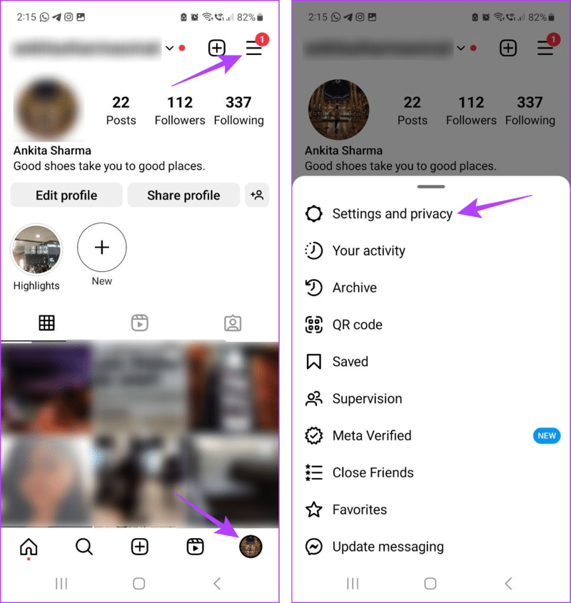 Why-Cant-I-Create-an-Instagram-Account-2 لماذا لا يمكنني إنشاء حساب Instagram
