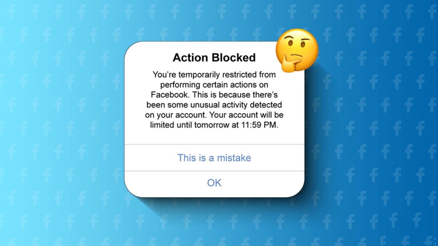 Why_Is_My_Facebook_Restricted_and_How_to_Fix_It-1536x864-1 لماذا يتم تقييد حسابي على Facebook وكيفية إصلاح ذلك