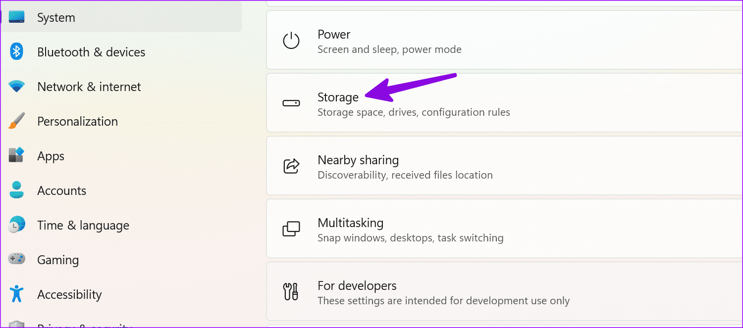 Xbox-games-stuck-at-installing-on-Windows-10 أفضل 10 طرق لإصلاح تثبيت ألعاب Xbox عالقة على Windows