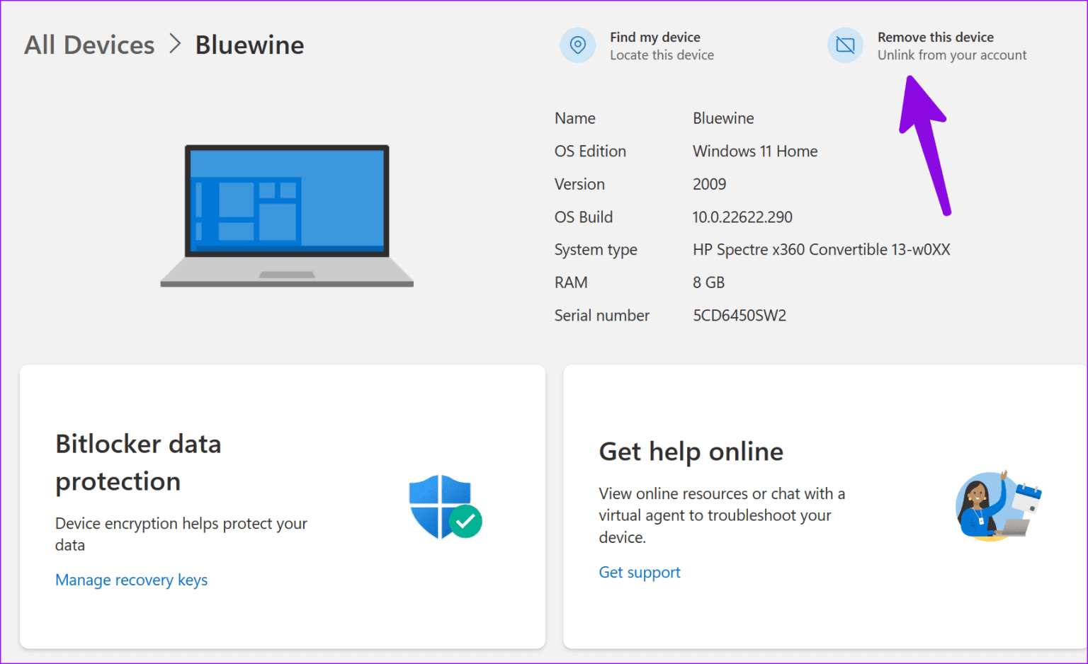 Xbox-games-stuck-at-installing-on-Windows-15-1536x938-1 أفضل 10 طرق لإصلاح تثبيت ألعاب Xbox عالقة على Windows