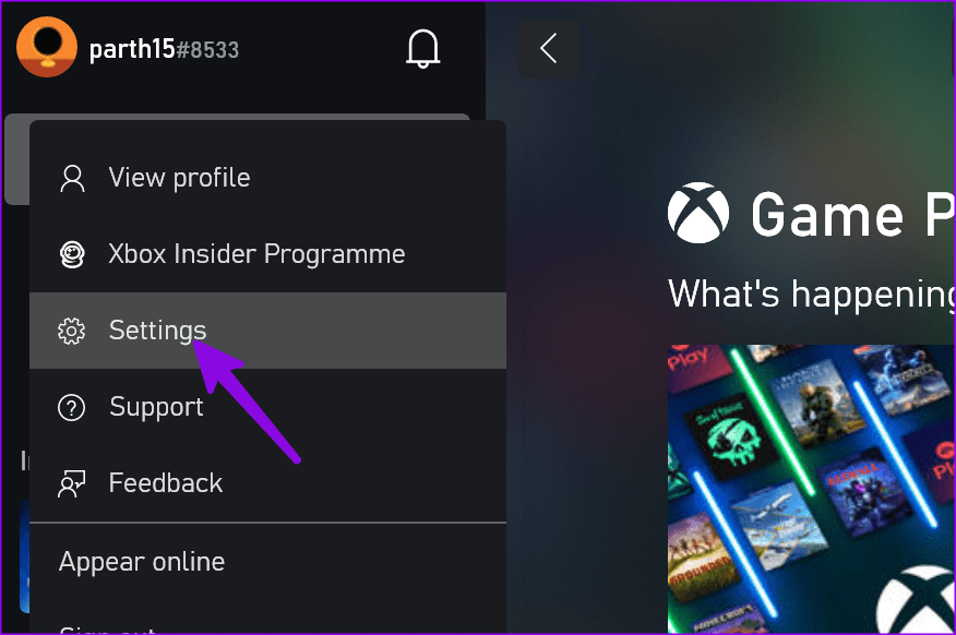 Xbox-games-stuck-at-installing-on-Windows-8 أفضل 10 طرق لإصلاح تثبيت ألعاب Xbox عالقة على Windows