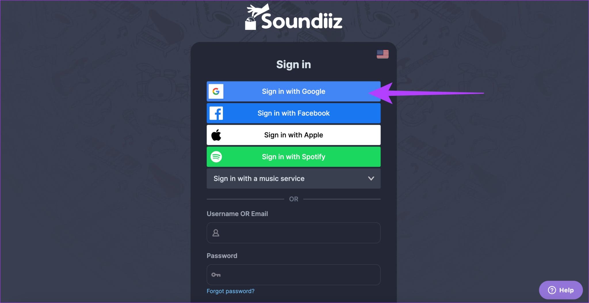 YTM-Transfer-Soundiiz-1-2048x1056-1 3 طرق مجانية لنقل قوائم التشغيل من YouTube Music إلى Apple Music
