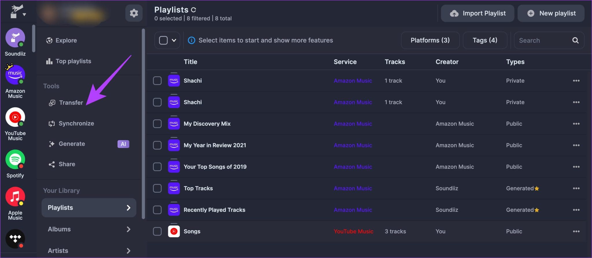 YTM-Transfer-Soundiiz-9-2048x893-1 3 طرق مجانية لنقل قوائم التشغيل من YouTube Music إلى Apple Music