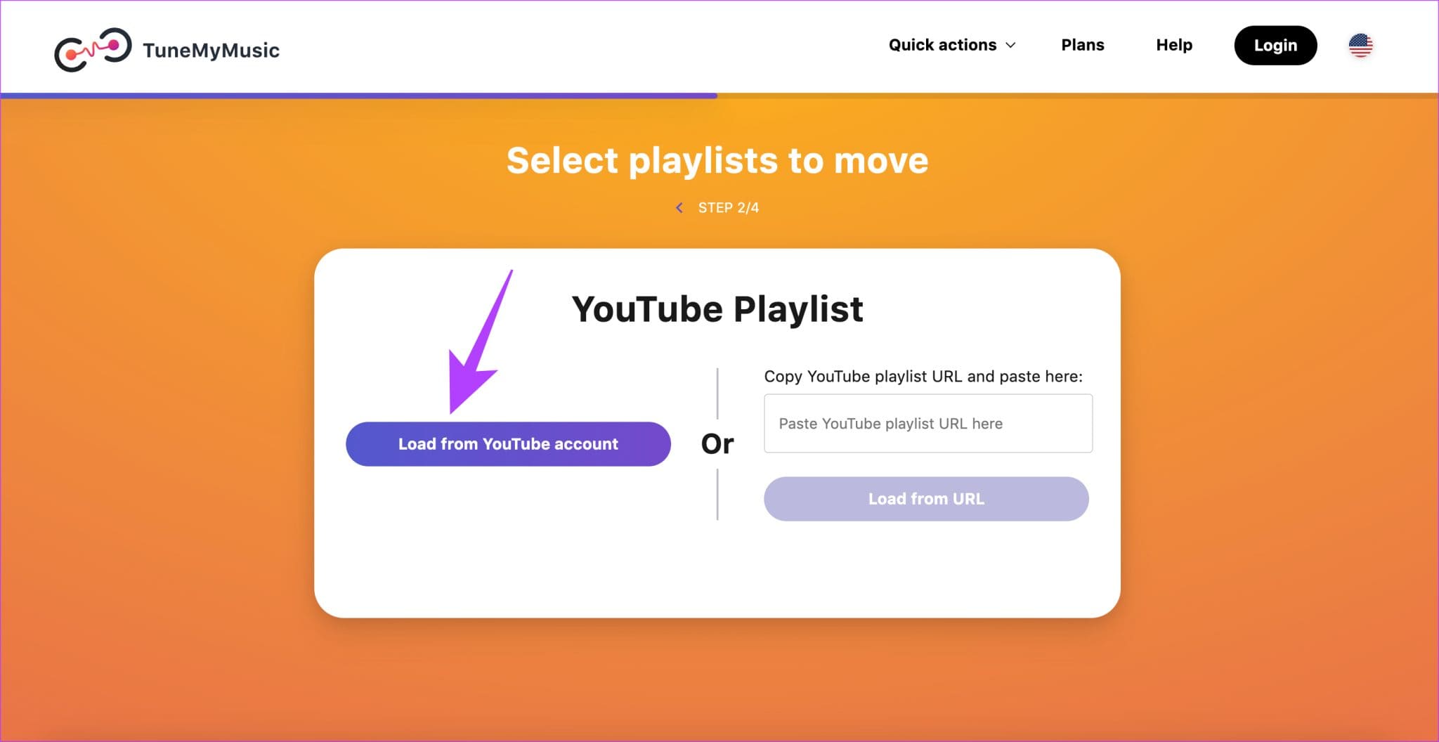 3 طرق مجانية لنقل قوائم التشغيل من YouTube Music إلى Apple Music - %categories