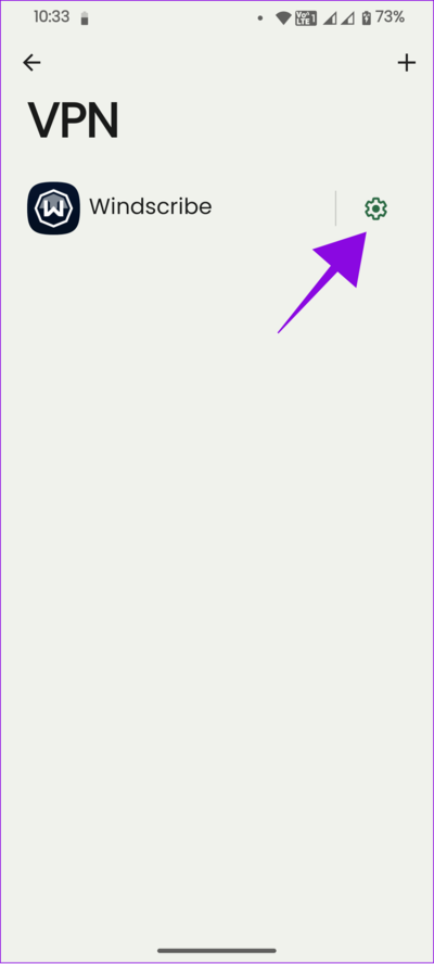 choose-settings-5 12 طريقة لإزالة رمز المفتاح على هاتف Android