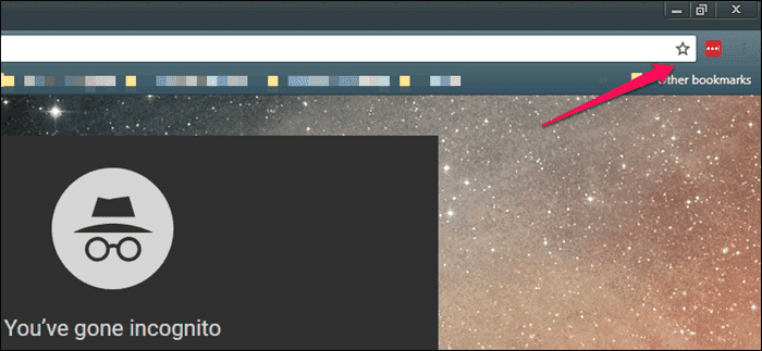 chrome-browser-incognito-mode_4d470f76dc99e18ad75087b1b8410ea9 Netflix لا يعمل على Chrome؟ إليك كيفية إصلاح هذه الأخطاء الستة