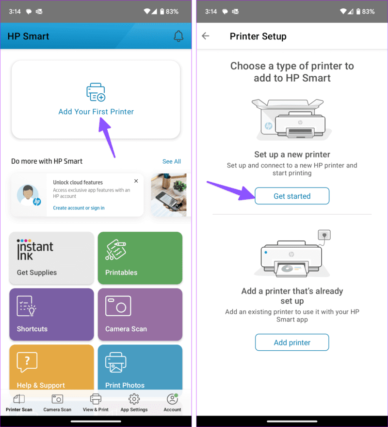 connect-any-HP-printer-to-Wi-Fi-10-side-1-1398x1536-1 كيفية توصيل طابعة HP بشبكة Wi-Fi