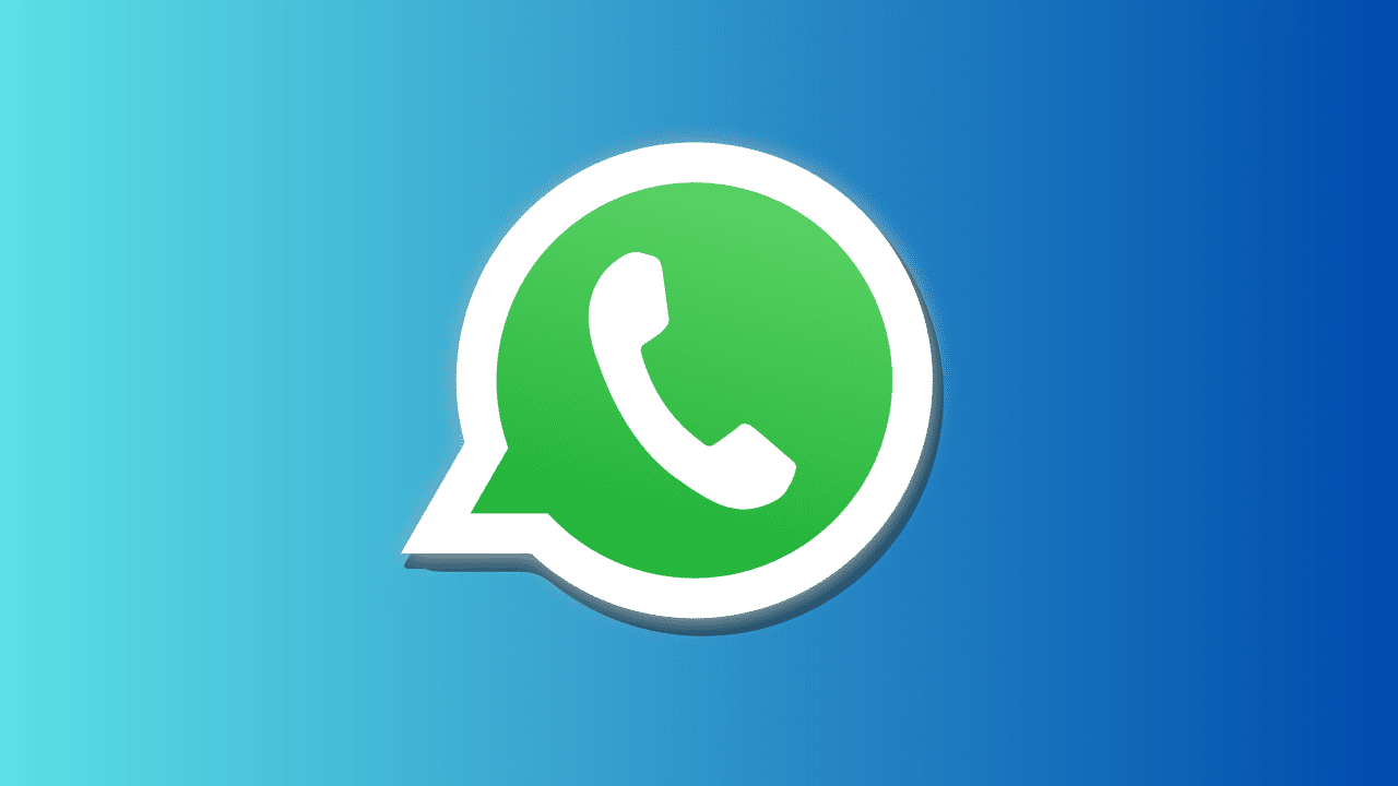 contact-name-not-showing-up-in-WhatsApp 8 طرق لإصلاح عدم عرض أسماء جهات الاتصال على Whatsapp