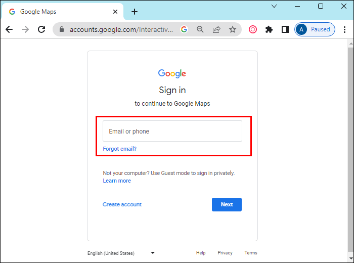 desktop-3 Google Calendar: كيفية إضافة تذكير