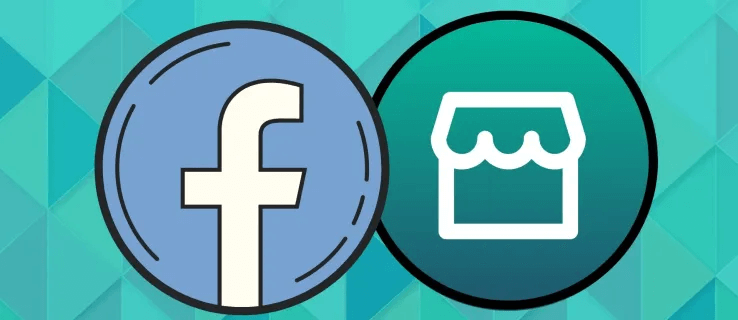 كيفية تغيير ترتيب الصور على Facebook Marketplace - %categories