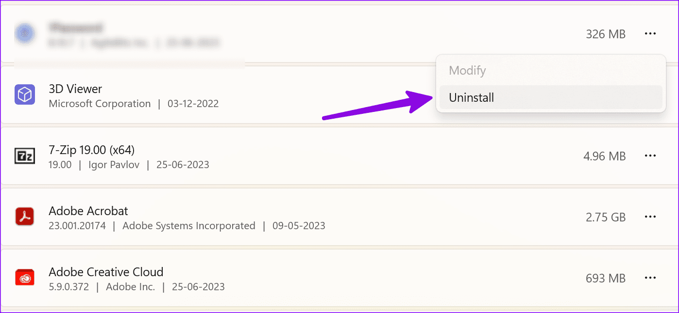 fix-Microsoft-Edge-scrolling-problem-1-1 أفضل 9 طرق لإصلاح عدم عمل التمرير في Microsoft Edge