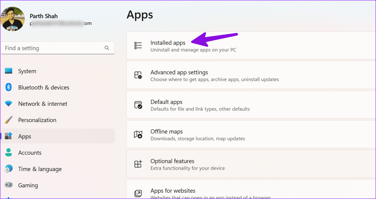 fix-Microsoft-Edge-scrolling-problem-2-1-1536x815-1 أفضل 9 طرق لإصلاح عدم عمل التمرير في Microsoft Edge