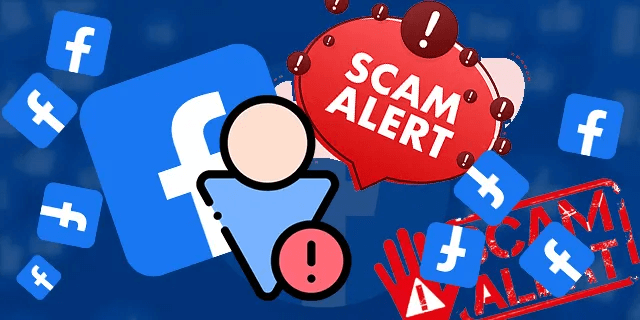 google-map كيفية تجنب عمليات الاحتيال على Facebook Marketplace