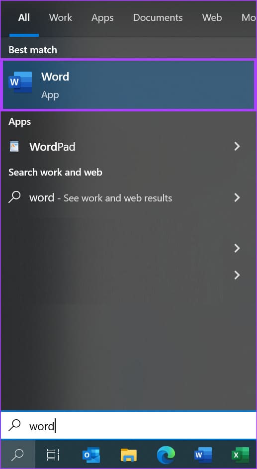 how-to-create-a-custom-dictionary-in-microsoft-word-1-3 كيفية إضافة وتخصيص وحذف مربع نص في Microsoft Word