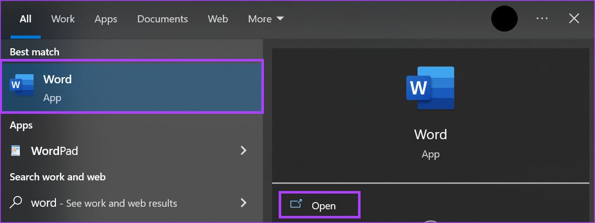 how-to-create-a-custom-dictionary-in-microsoft-word-2-3 كيفية إضافة وتخصيص وحذف مربع نص في Microsoft Word