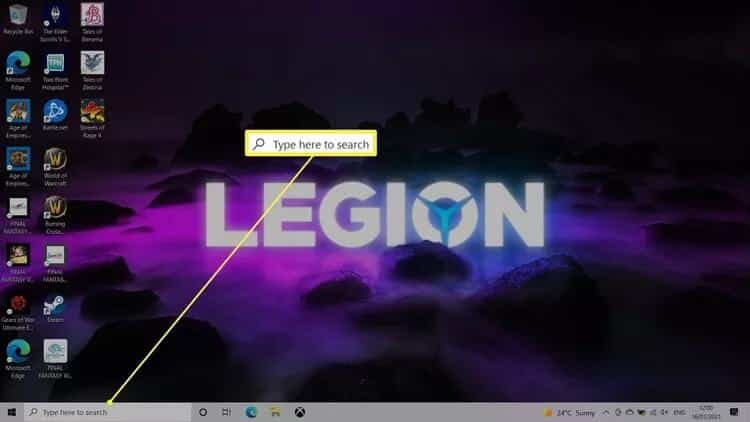 how-to-find-my-laptop-serial-number-51928991-2ea8027c72ae4d01ae7318a0aad28dd2 كيف تجد الرقم التسلسلي لجهاز الكمبيوتر المحمول