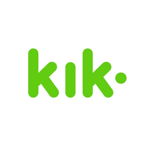 كيفية الحصول على Ragebot في KIK - %categories