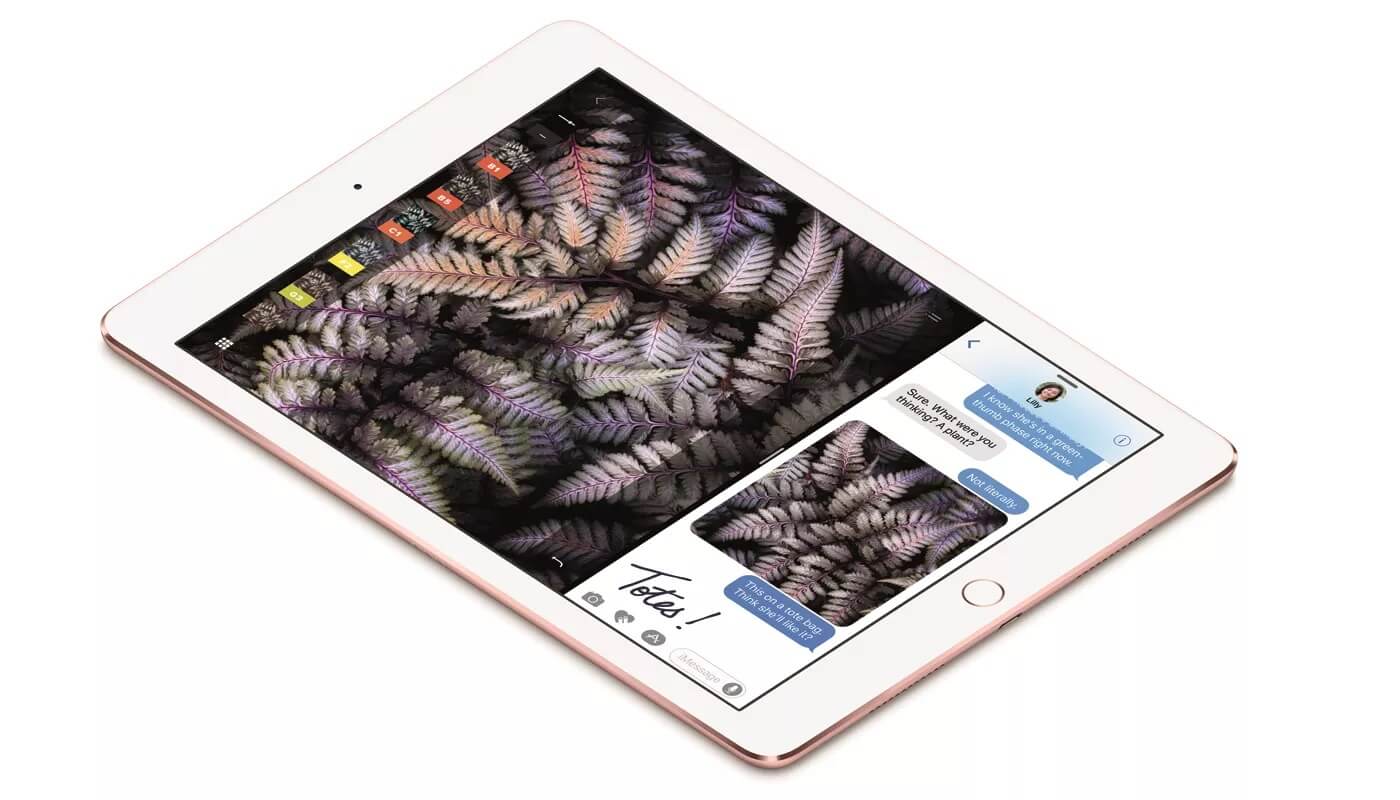 5 أشياء يجب مراعاتها قبل شراء iPad مستعمل - %categories