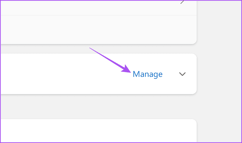 manage-storage-on-onedrive كيفية تغيير خطة تخزين OneDrive على الأجهزة المحمولة وسطح المكتب