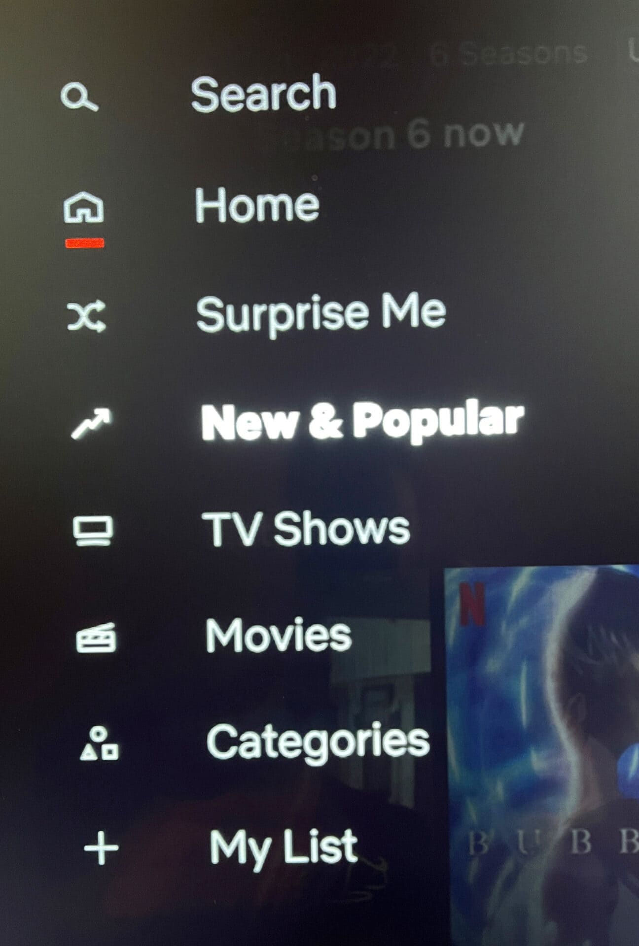 أفضل 7 إصلاحات عدم عمل Dolby Atmos في Netflix على Android TV - %categories