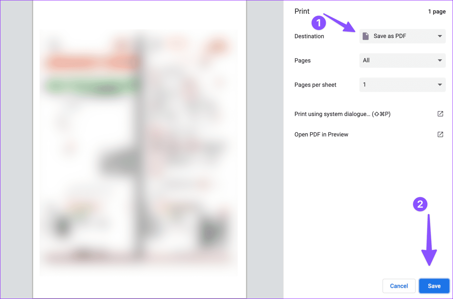 remove-password-from-PDF-for-free-3-1536x1015-1 أفضل 5 طرق مجانية لإزالة كلمة المرور من ملف PDF
