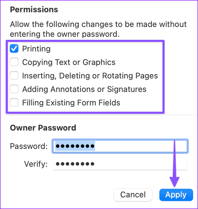 remove-password-from-PDF-for-free-5 أفضل 5 طرق مجانية لإزالة كلمة المرور من ملف PDF