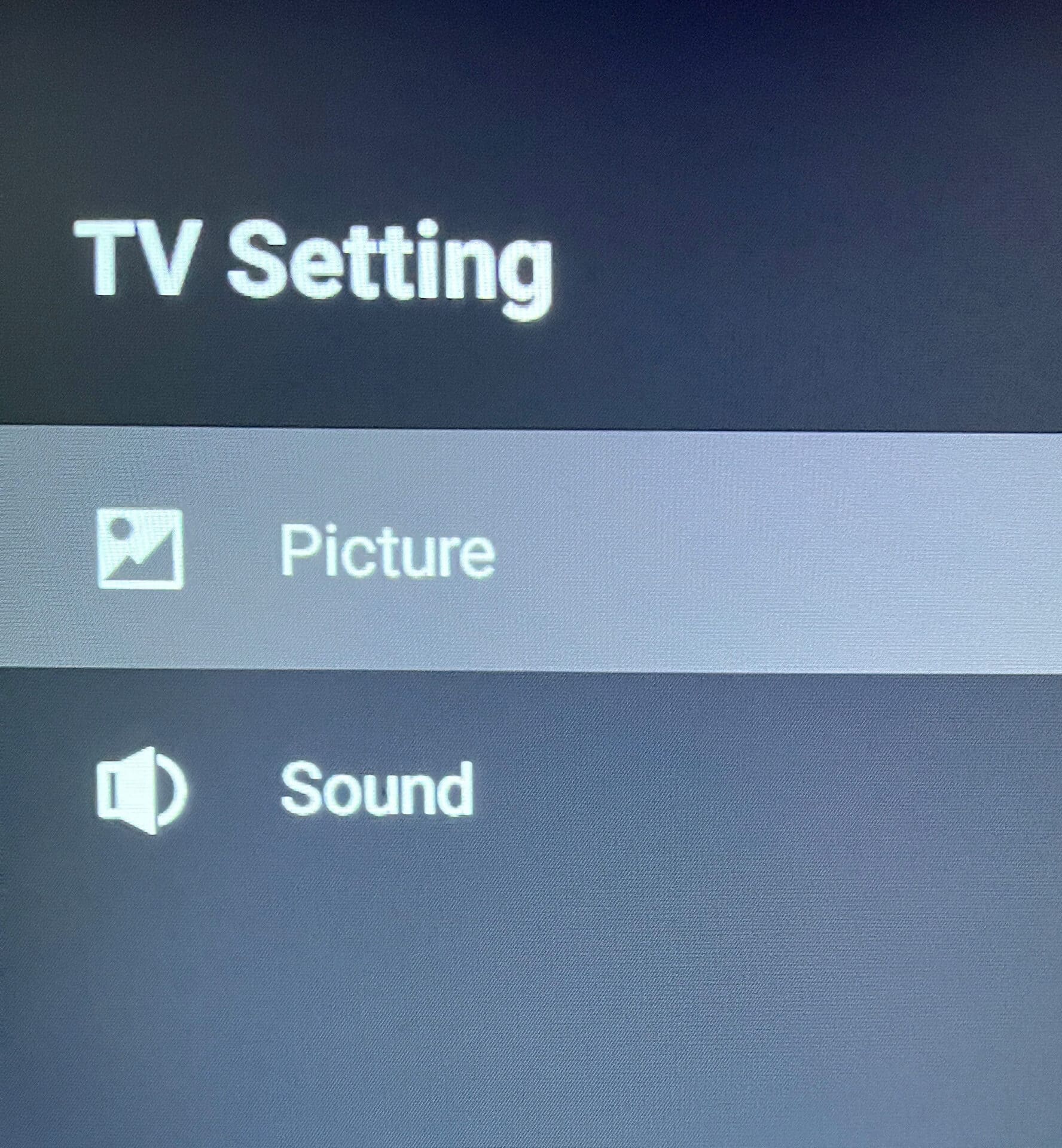 أفضل 7 إصلاحات عدم عمل Dolby Atmos في Netflix على Android TV - %categories